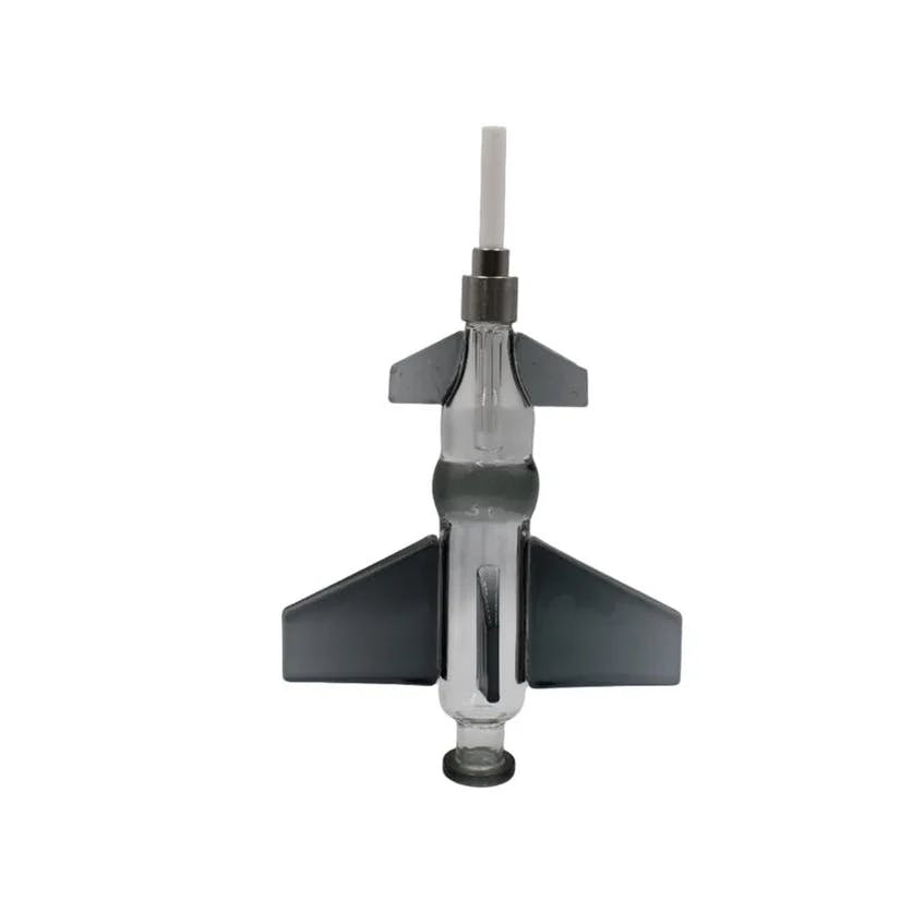 Product Image Alt