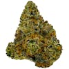 $29 Apothecare Purple Mintz Eighths + ONE FREE Select Apothecare Pre-Roll