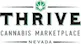 dispensary logo