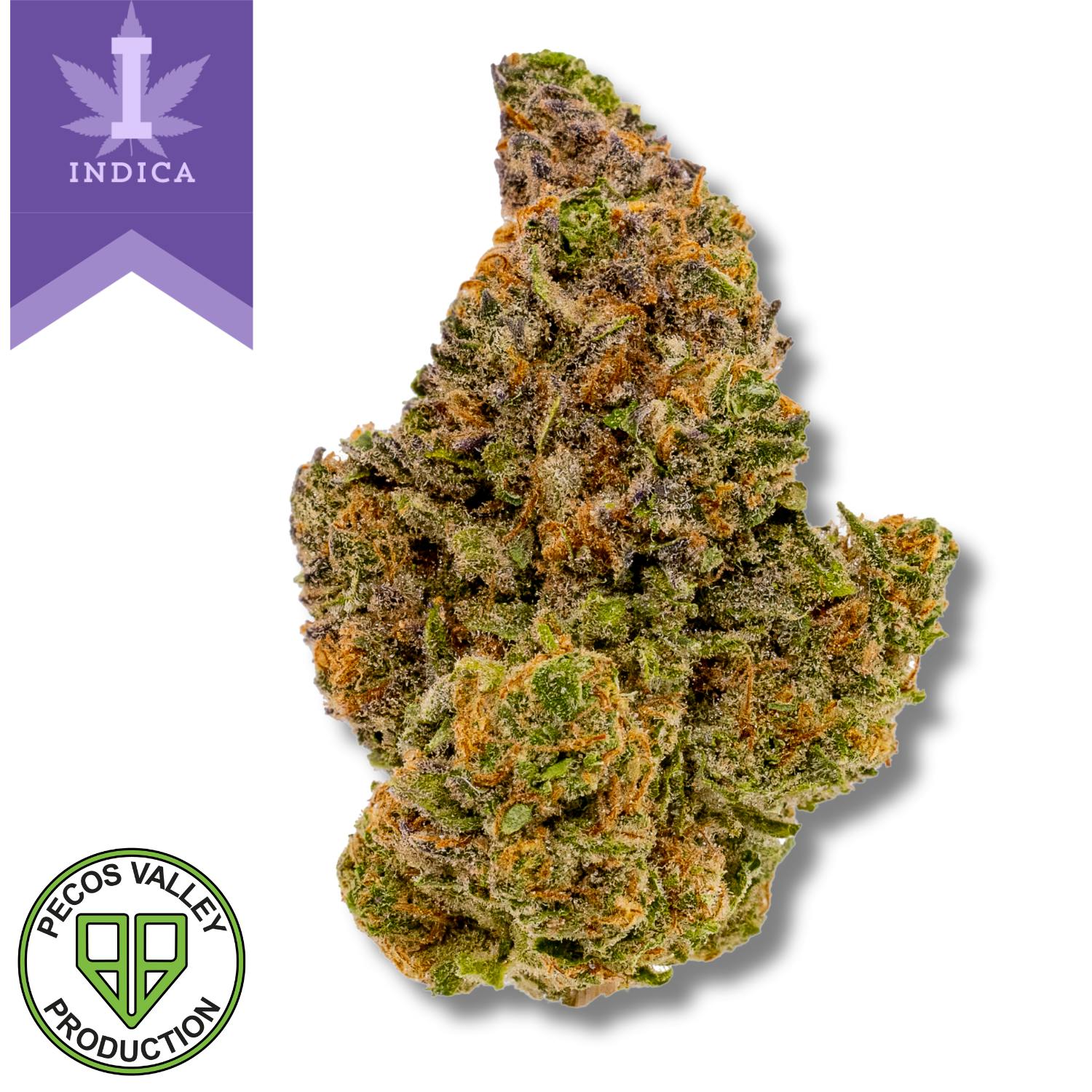 Purple Panty Dropper Thc Level informacionpublica.svet.gob.gt