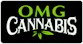 dispensary logo