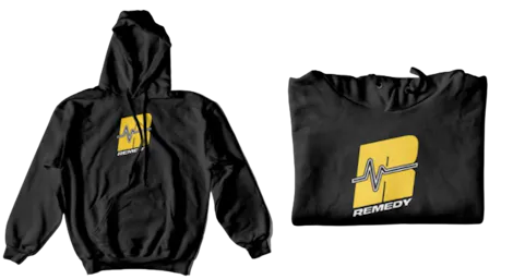 Apparel category image