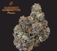 Product Sherb Cream Pie Buds