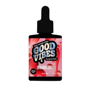 happy vibes vape flavours How Much Nicotine Is in Vape Juice?