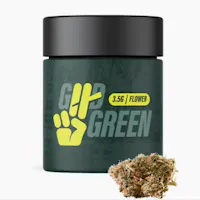 lost mary vape. lost mary vape nikotinfrei LOST MARY QM600
