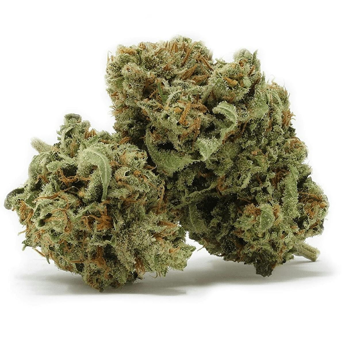 Image of Lemon Lime Punch | 7g