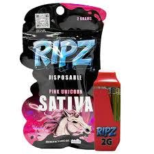 elf bar vape uk Disposables at Homegrown - Owosso Dispensary Owosso MI main image 0