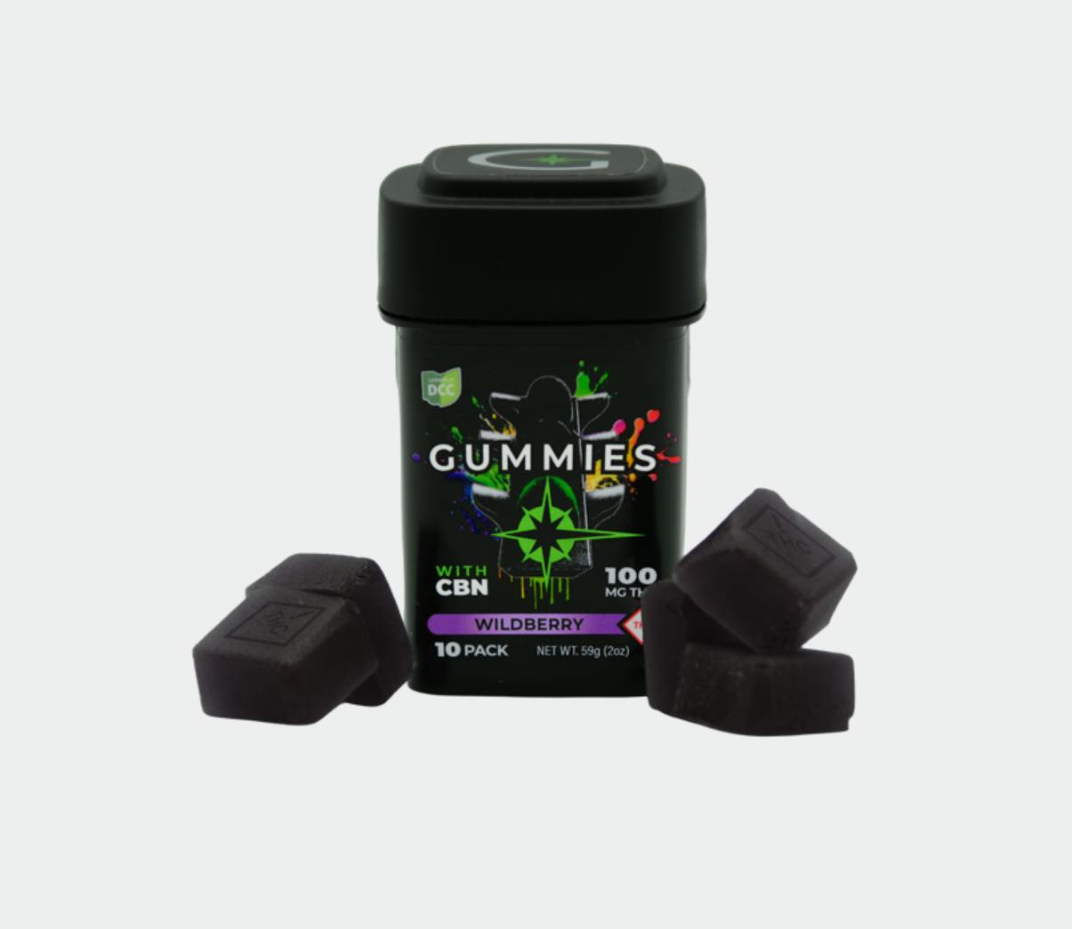 Image of product