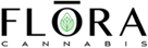 dispensary logo