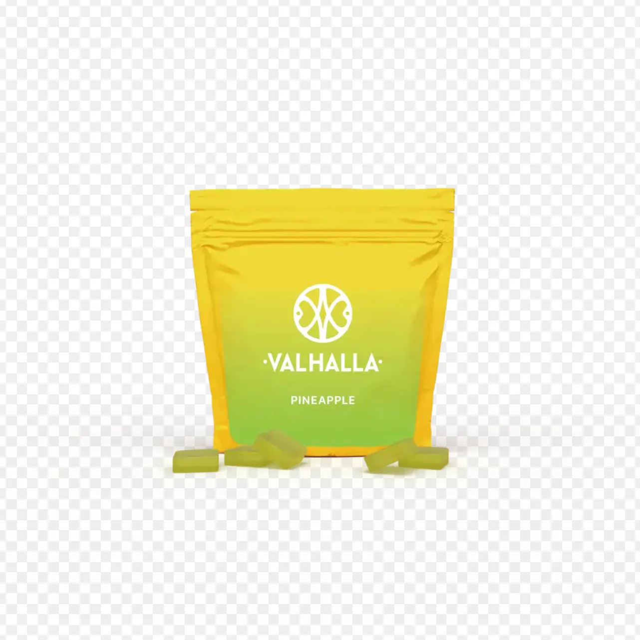Cannabis Dispensary in Egg Harbor Township, New Jersey | The Botanist