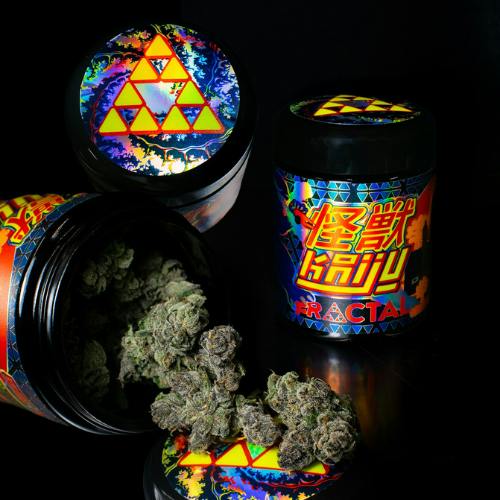 Product Image Alt
