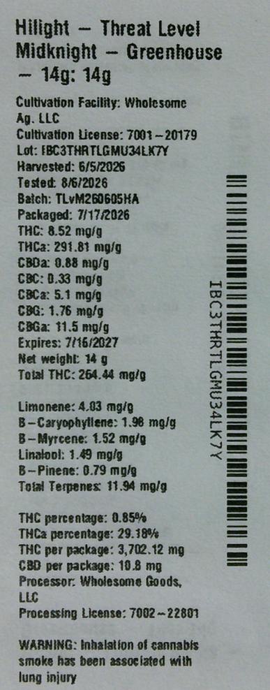 Image of product