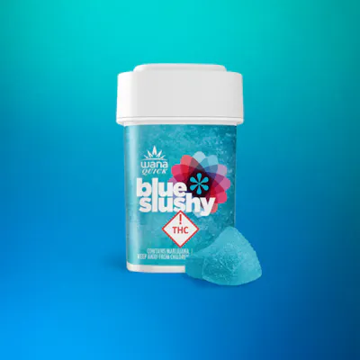Cannabis Edibles For Sale  THC Gummies, Candies, Mints  Ethos Cannabis