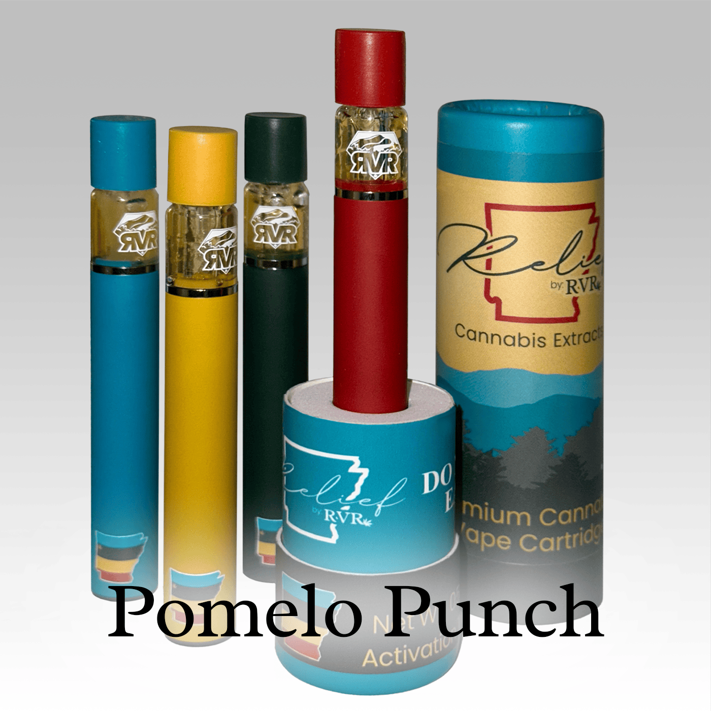 Image of product