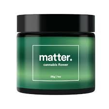 Matter LA Purple Popz Flower | 14g