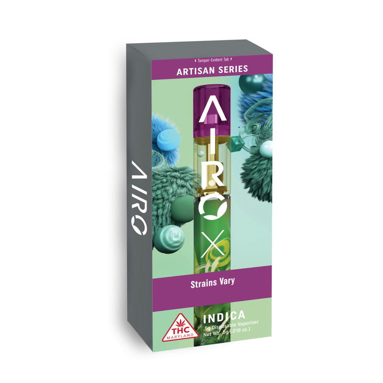 Image of product