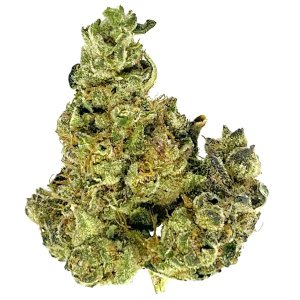 Product: Glorious Cannabis Co. | Headmount | 3.5g