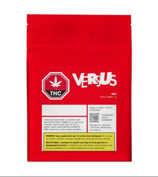 Image of product