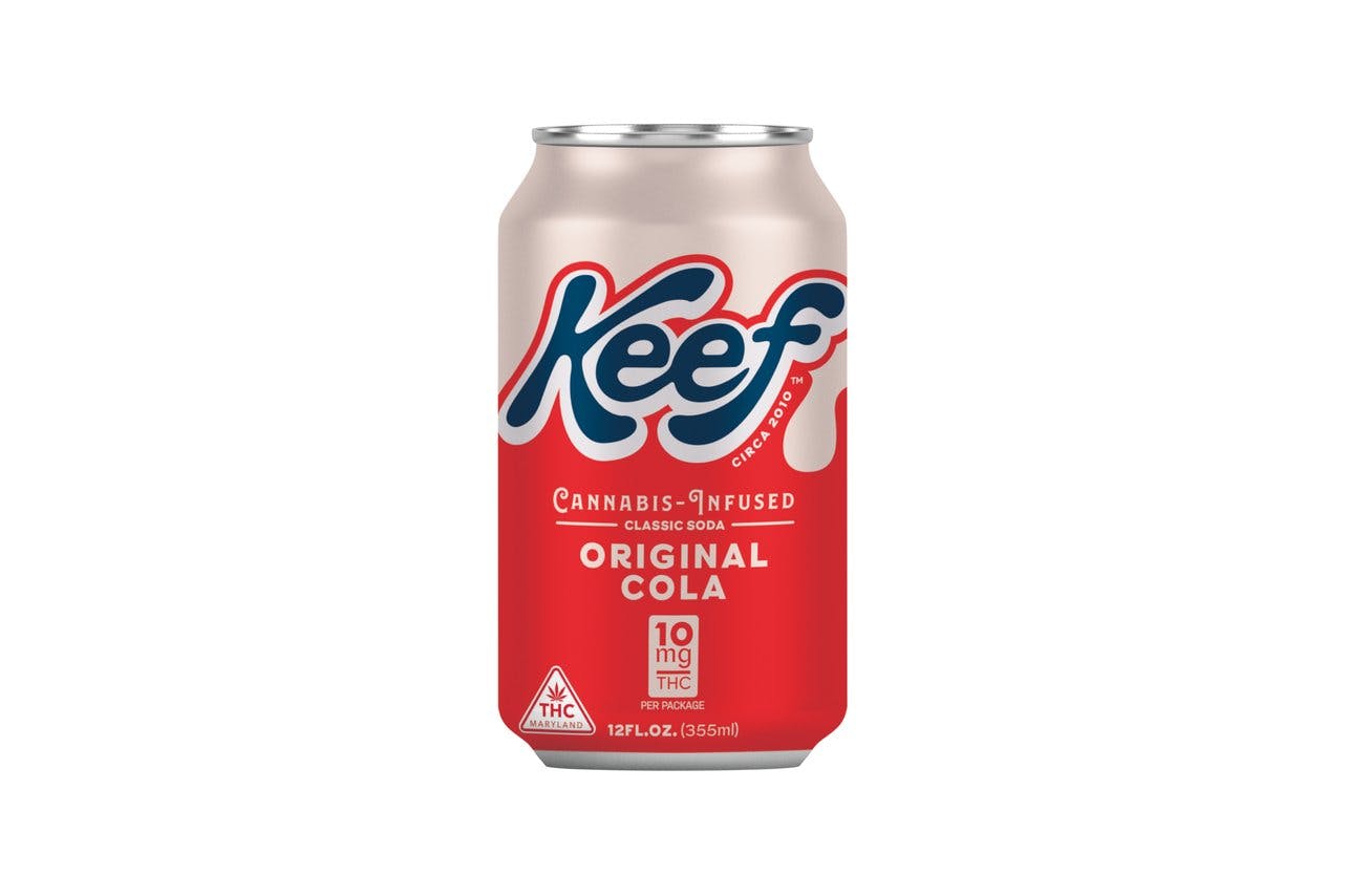 Image of product