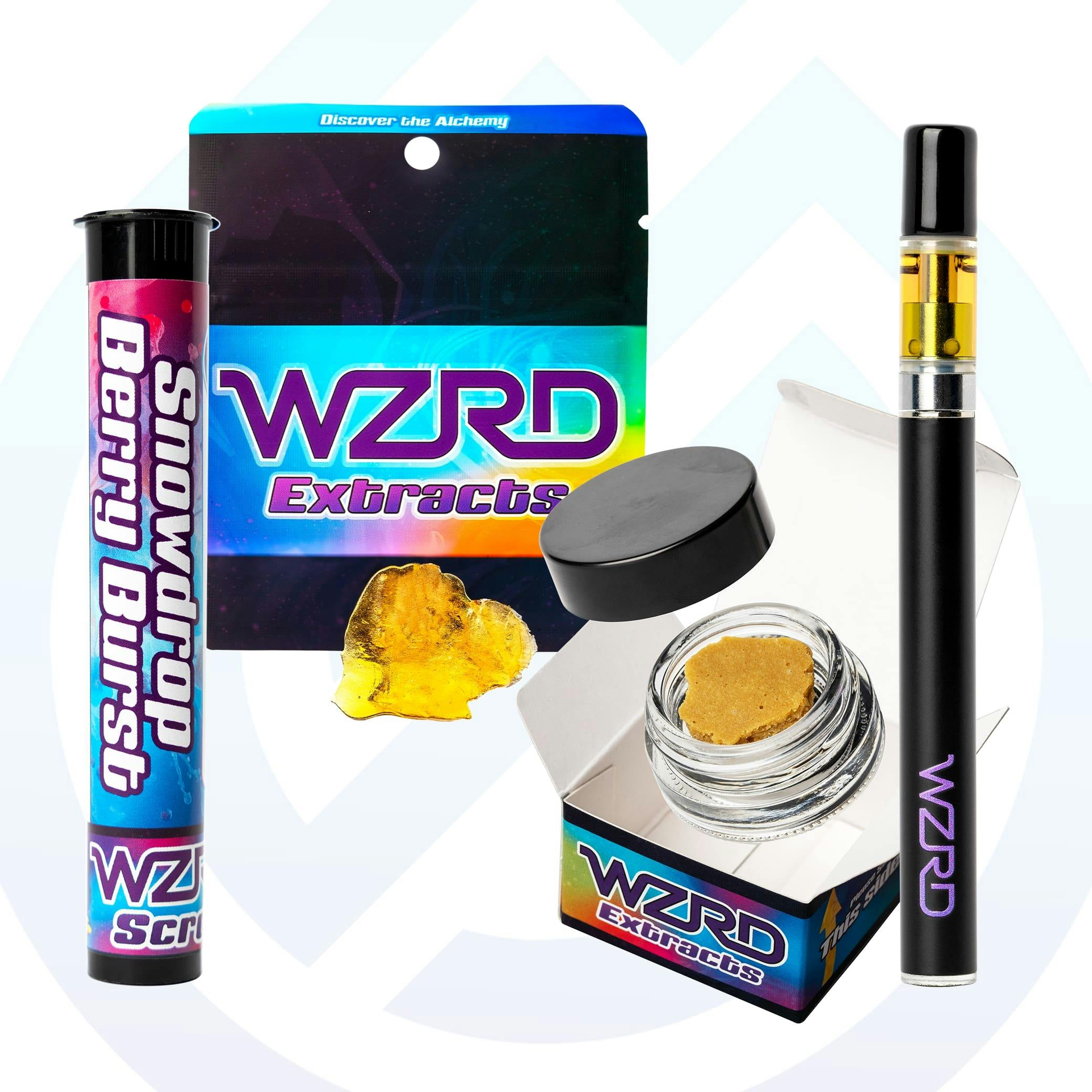 guava jelly vape juice GRACE Guava Jelly – Dat Moi Market main image 0