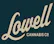dispensary logo