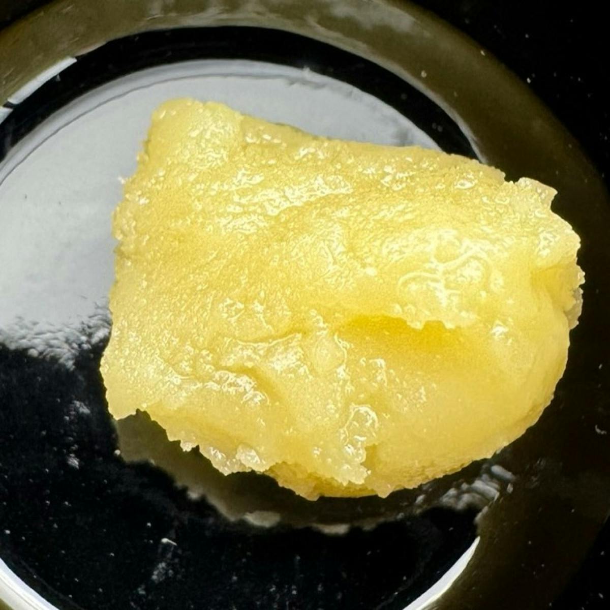 Photo of Sweetgrass Botanical Grandi Guava 1g Live Rosin