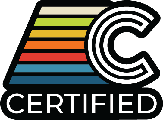 Pure Ohio Wellness - Tallmadge