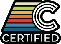 CERTIFIED Cleveland