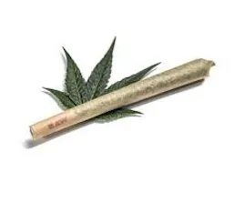 Pre-Rolls category image
