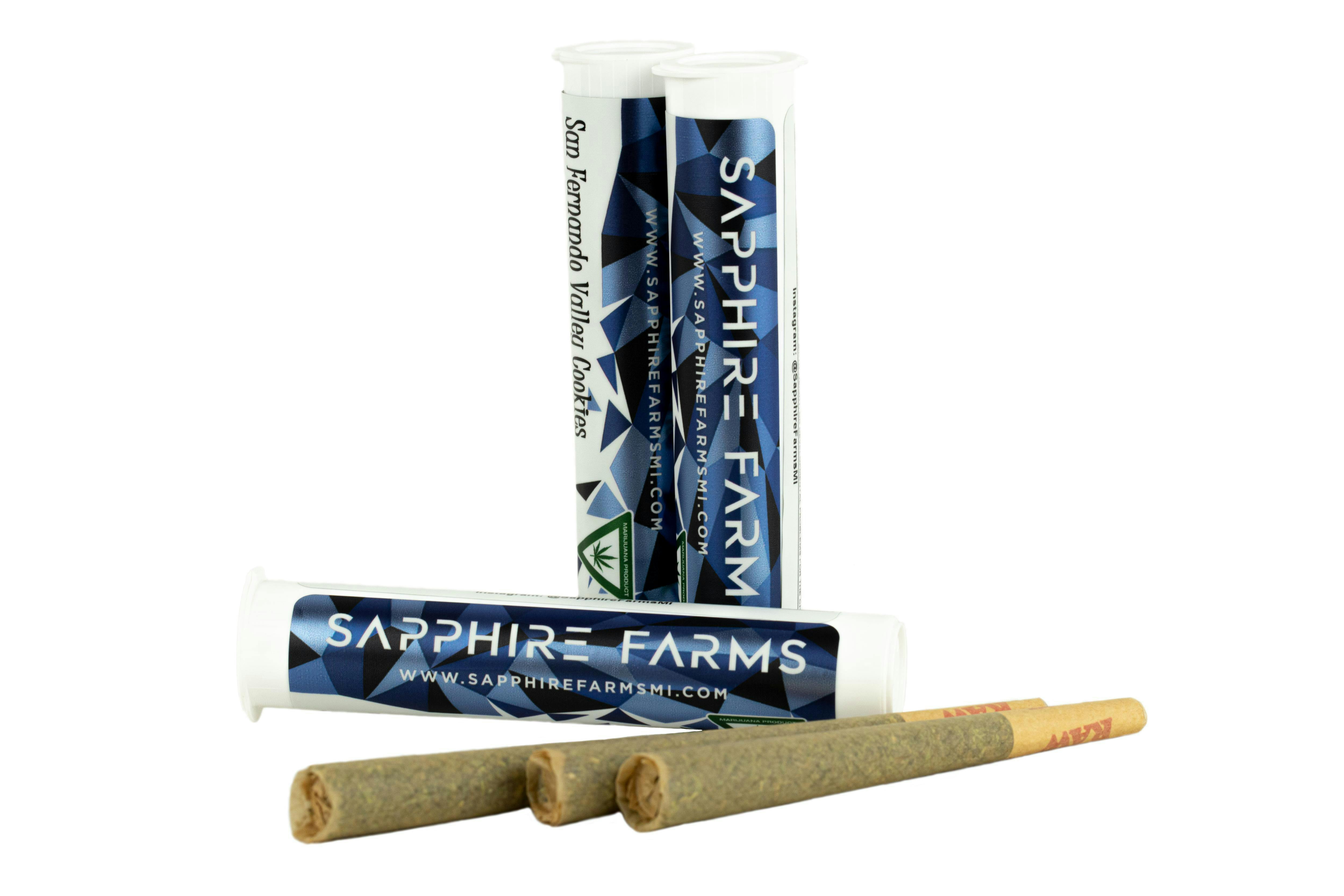 Image of product