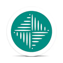 Ahh Moments Logo