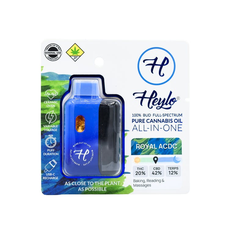 Image of product
