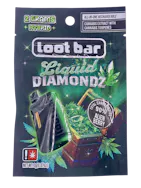 buy vapes online louisiana Online Vape Shop Louisiana | Buy Vape