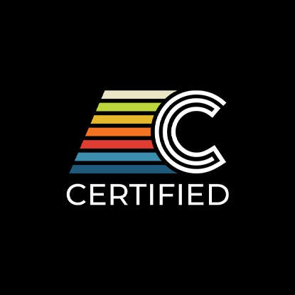 Certified Key Island Skunk - Cartridge