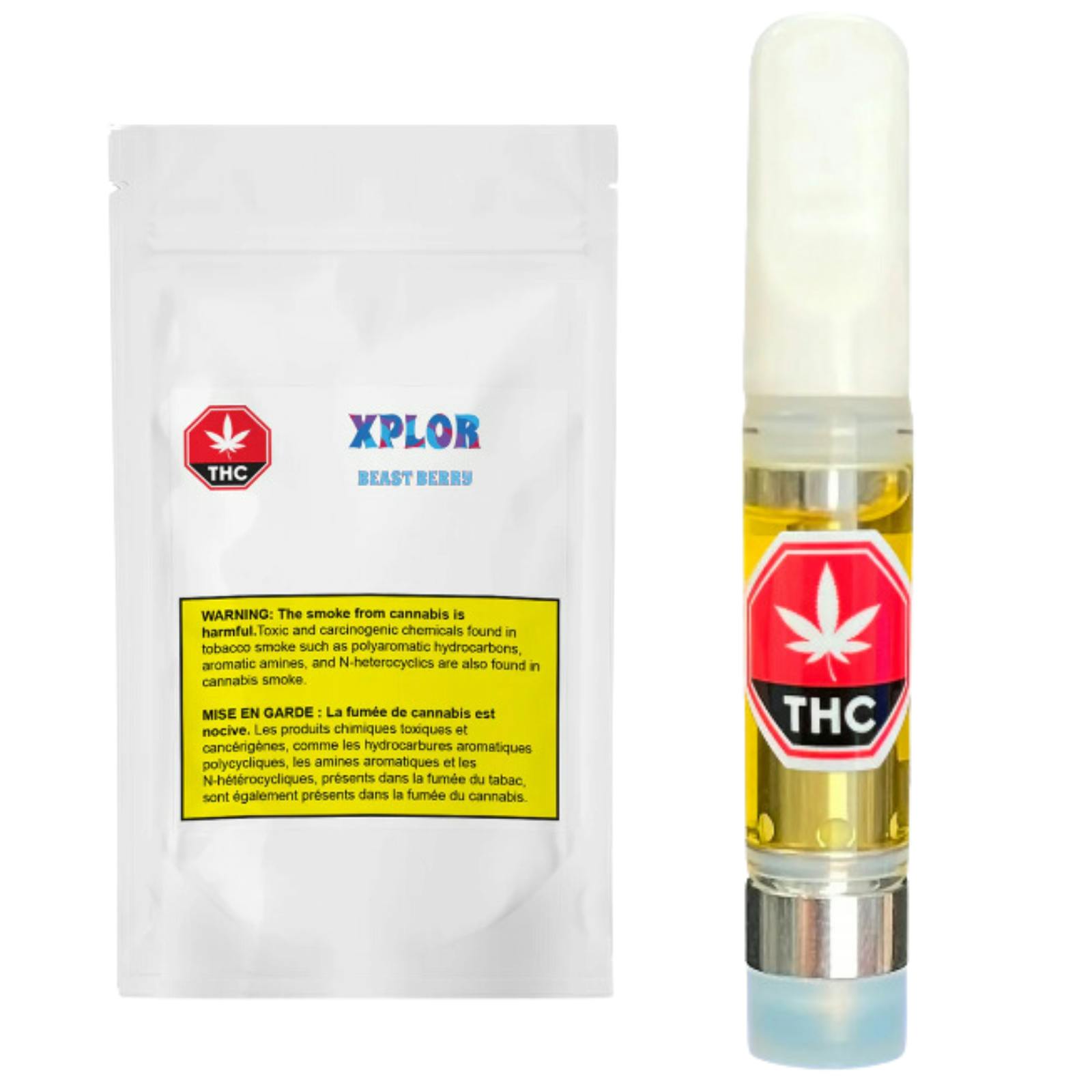 Image of product
