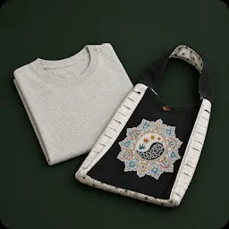Apparel category image