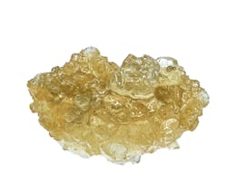 Tribal - Neon Sunshine Live Resin FSE - Hybrid