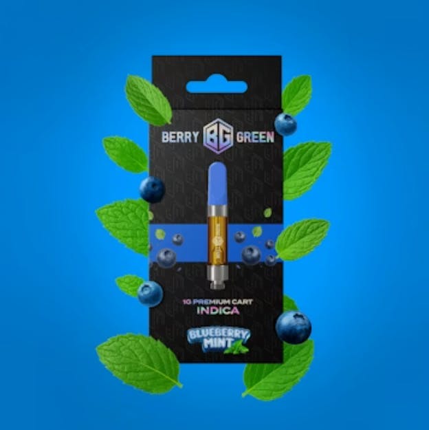 vape mtl rdl Wholesale Log In – HUMBOLDT VAPE TECH main image 1