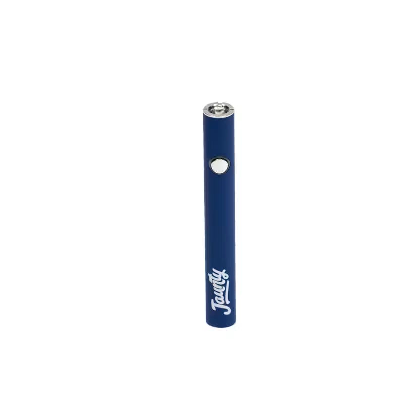 Product Jaunty - 510 Battery