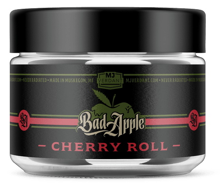 bad apple vape juice Blast Juice 9000 35mg Cola Lime & Lemon Lime Dual Flavour