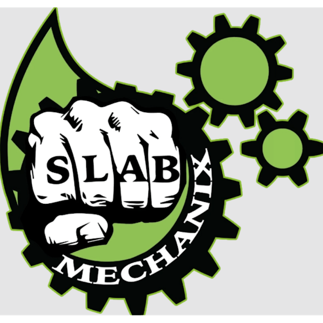 Concentrated cannabis products come in a wide variety of consistencies, compositions, and potencies. Cannabinoids are isolated and removed from plant material via extraction, agitation, compression, or other methods to create generally a very potent product. Concentrates  have an immediate activation time and are generally used by experienced consumers.