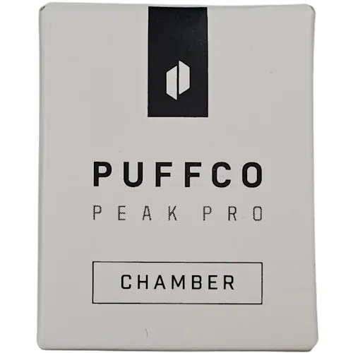 Peak Pro Chamber-1