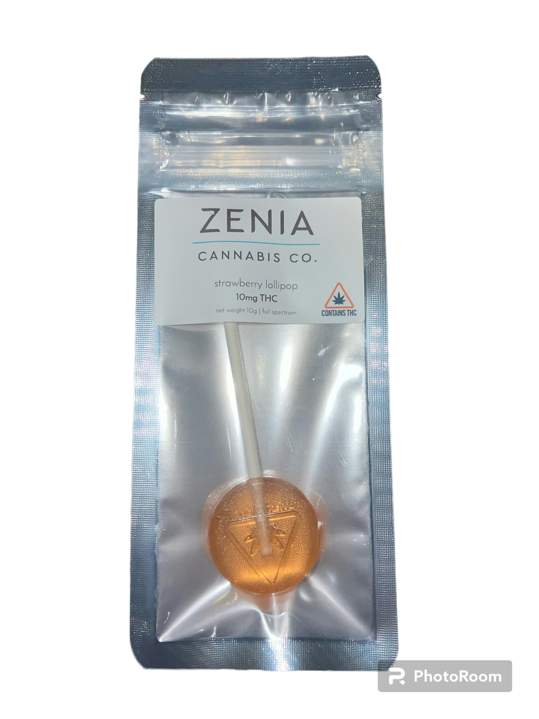 Image of product