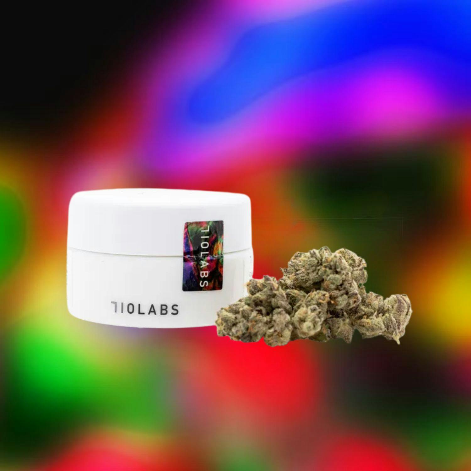 Product Image Alt