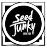 3/$25 Seed Junky Pre Rolls 