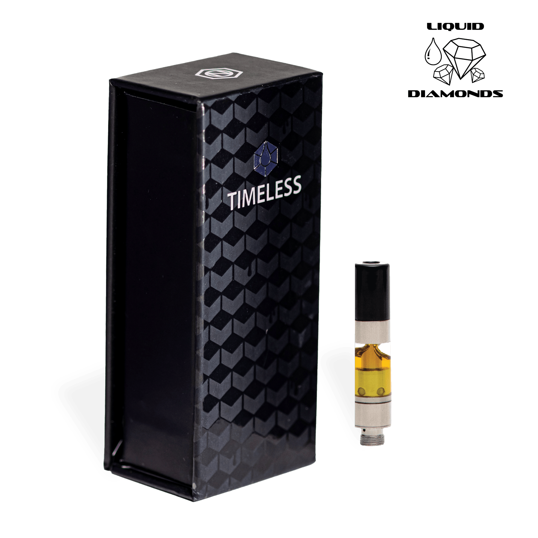 Timeless Cake Face | Liquid Diamonds Vape Cart - High Rollers Cannabis  Dispensary Cannabis Dispensary in Atlantic City, NJ
