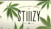 $10 Off Stiizy Products 