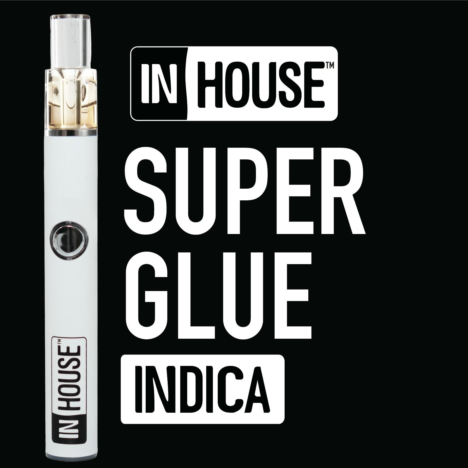 ingredients in vape juice Nicotine Vapes: the Chemicals They Contain, What They Can Do to You