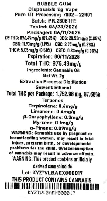 Image of product