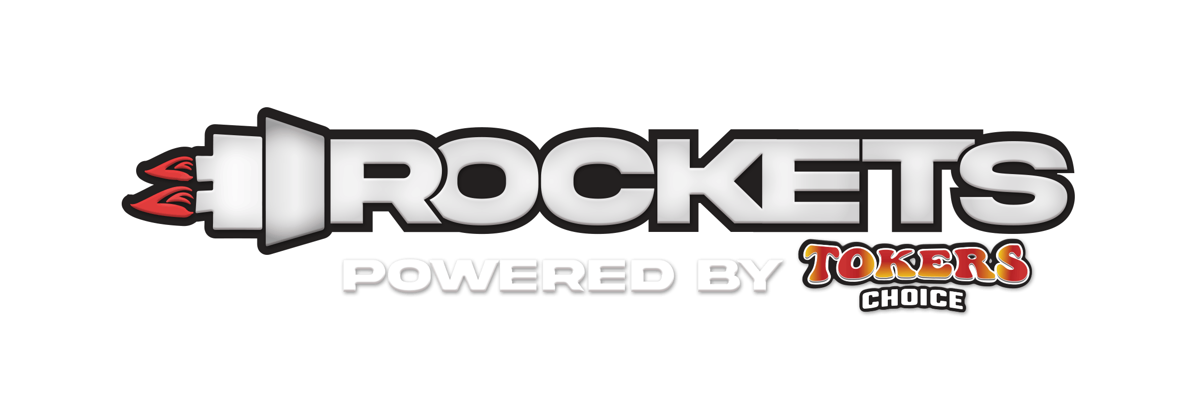 Tokers Choice - 1.5g Liquid Diamond Infused Rocket - Fruity Pebblez